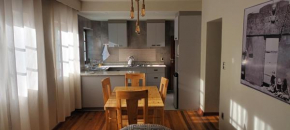 Apartamento turístico